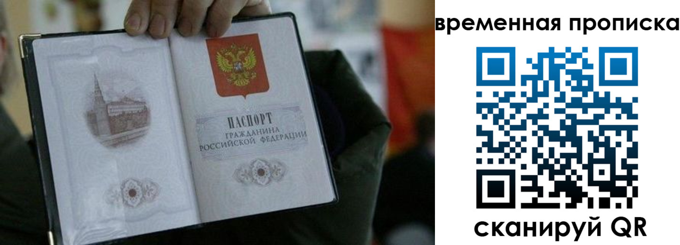 найти адрес прописки в Людиново